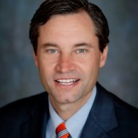 Bill Newhouse