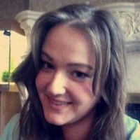 Katherine Wright