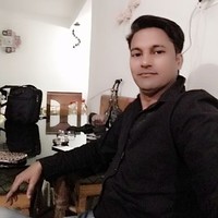 Rajesh Ranjan
