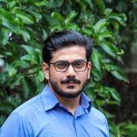 ABDUL AZEEZ VP