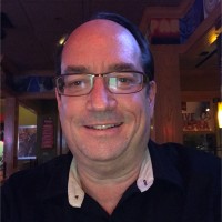 Matthew Kohagen