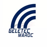 medgeletec maroc