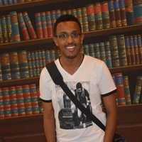 Abdulkadir Abdirahman