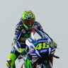 Maxime Morel