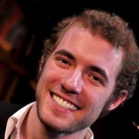 Tom Fosnocht
