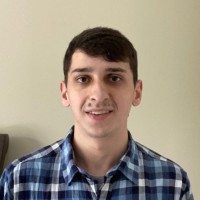 Kyle Getz