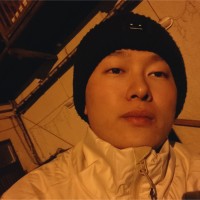 Peizhi Xie