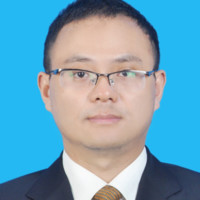 Charlie Yan