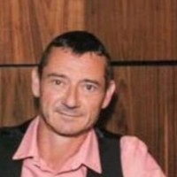Freilinger Jean-Claude
