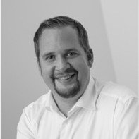 Niklas Alexandersson