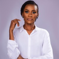 Makani Mweembe Kabunda