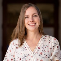 Elena Shichkova, Ph.D.