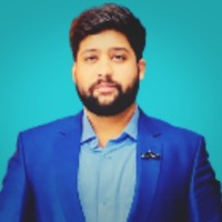 Ahmad Abdul Rehman