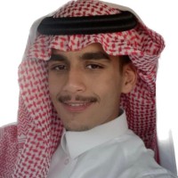 Abdulaziz Abo Qian