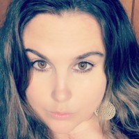 Ashley Botkin
