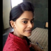 Anamika Yadav