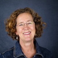 Jane Grover