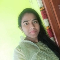 N Bhagyamma