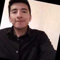 Fernando Valencia Soriano
