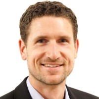 Dr.-Ing. Tobias Bretschi