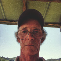 Donnie Cloyd