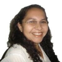 Aparecida Mascarenhas