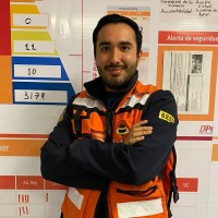 Diego Cervantes Cervantes