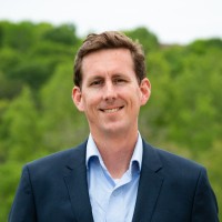 Dan Veale
