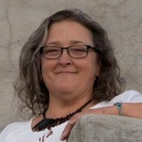 Jean Stumpf, Bsn, Crni
