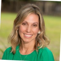 Haley Gordon Karl (she/her/hers)