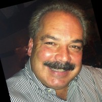 Douglas (Doug) Kuntz