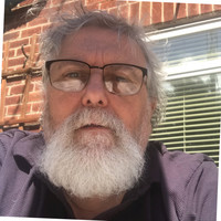Bill Bradford