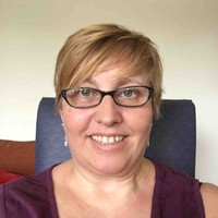 Janine Shepherd