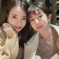 Meng Lu