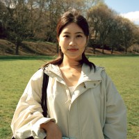 Subin Jo