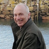 Terry Green