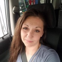 Lori Thomas