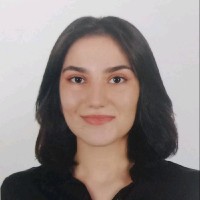 Şevval Coşkun
