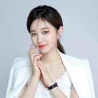 Xiaoxiao Zhou