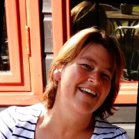 Cindy Van Den Biggelaar