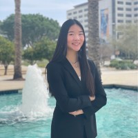 Wenli Nakata