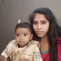 Anil Anu