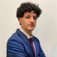Filippo Grandoni