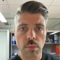 Alessandro Riccobene