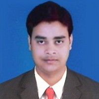 PRADEEP CHAKRAVARTY