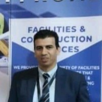 Mohamed Fouad