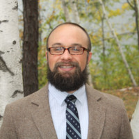 Adam Burch Dc, Mph