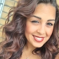 Erika Nieves