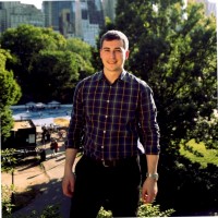 Fraglino Alibeaj