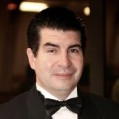 Miguel Mauricio Loya Terrazas